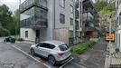 Lägenhet att hyra, Borås, &lt;span class=&quot;blurred street&quot; onclick=&quot;ProcessAdRequest(5214958)&quot;&gt;&lt;span class=&quot;hint&quot;&gt;Se gatunamn&lt;/span&gt;[xxxxxxxxxx]&lt;/span&gt;