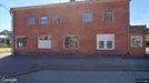 Lägenhet att hyra, Oskarshamn, Figeholm, &lt;span class=&quot;blurred street&quot; onclick=&quot;ProcessAdRequest(5214959)&quot;&gt;&lt;span class=&quot;hint&quot;&gt;Se gatunamn&lt;/span&gt;[xxxxxxxxxx]&lt;/span&gt;