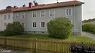 Lägenhet att hyra, Kalmar, &lt;span class=&quot;blurred street&quot; onclick=&quot;ProcessAdRequest(5214960)&quot;&gt;&lt;span class=&quot;hint&quot;&gt;Se gatunamn&lt;/span&gt;[xxxxxxxxxx]&lt;/span&gt;