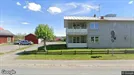 Lägenhet att hyra, Vaggeryd, Skillingaryd, &lt;span class=&quot;blurred street&quot; onclick=&quot;ProcessAdRequest(5214961)&quot;&gt;&lt;span class=&quot;hint&quot;&gt;Se gatunamn&lt;/span&gt;[xxxxxxxxxx]&lt;/span&gt;