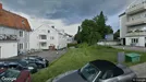 Lägenhet att hyra, Sundsvall, &lt;span class=&quot;blurred street&quot; onclick=&quot;ProcessAdRequest(5214962)&quot;&gt;&lt;span class=&quot;hint&quot;&gt;Se gatunamn&lt;/span&gt;[xxxxxxxxxx]&lt;/span&gt;