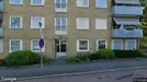 Lägenhet att hyra, Örgryte-Härlanda, &lt;span class=&quot;blurred street&quot; onclick=&quot;ProcessAdRequest(5214966)&quot;&gt;&lt;span class=&quot;hint&quot;&gt;Se gatunamn&lt;/span&gt;[xxxxxxxxxx]&lt;/span&gt;