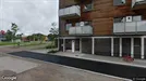 Lägenhet att hyra, Växjö, &lt;span class=&quot;blurred street&quot; onclick=&quot;ProcessAdRequest(5214969)&quot;&gt;&lt;span class=&quot;hint&quot;&gt;Se gatunamn&lt;/span&gt;[xxxxxxxxxx]&lt;/span&gt;