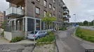 Lägenhet att hyra, Växjö, &lt;span class=&quot;blurred street&quot; onclick=&quot;ProcessAdRequest(5214971)&quot;&gt;&lt;span class=&quot;hint&quot;&gt;Se gatunamn&lt;/span&gt;[xxxxxxxxxx]&lt;/span&gt;