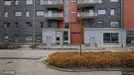 Lägenhet att hyra, Örebro, &lt;span class=&quot;blurred street&quot; onclick=&quot;ProcessAdRequest(5214975)&quot;&gt;&lt;span class=&quot;hint&quot;&gt;Se gatunamn&lt;/span&gt;[xxxxxxxxxx]&lt;/span&gt;