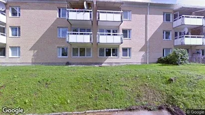 Lägenheter att hyra i Askim-Frölunda-Högsbo - Bild från Google Street View