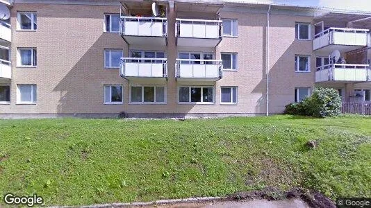 Lägenheter att hyra i Askim-Frölunda-Högsbo - Bild från Google Street View