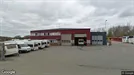 Lägenhet att hyra, Botkyrka, &lt;span class=&quot;blurred street&quot; onclick=&quot;ProcessAdRequest(5215025)&quot;&gt;&lt;span class=&quot;hint&quot;&gt;Se gatunamn&lt;/span&gt;[xxxxxxxxxx]&lt;/span&gt;