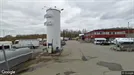 Lägenhet att hyra, Botkyrka, &lt;span class=&quot;blurred street&quot; onclick=&quot;ProcessAdRequest(5215028)&quot;&gt;&lt;span class=&quot;hint&quot;&gt;Se gatunamn&lt;/span&gt;[xxxxxxxxxx]&lt;/span&gt;