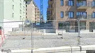 Lägenhet att hyra, Botkyrka, &lt;span class=&quot;blurred street&quot; onclick=&quot;ProcessAdRequest(5215030)&quot;&gt;&lt;span class=&quot;hint&quot;&gt;Se gatunamn&lt;/span&gt;[xxxxxxxxxx]&lt;/span&gt;