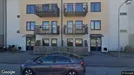 Lägenhet att hyra, Nyköping, &lt;span class=&quot;blurred street&quot; onclick=&quot;ProcessAdRequest(5215035)&quot;&gt;&lt;span class=&quot;hint&quot;&gt;Se gatunamn&lt;/span&gt;[xxxxxxxxxx]&lt;/span&gt;
