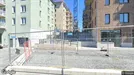 Lägenhet att hyra, Botkyrka, &lt;span class=&quot;blurred street&quot; onclick=&quot;ProcessAdRequest(5215036)&quot;&gt;&lt;span class=&quot;hint&quot;&gt;Se gatunamn&lt;/span&gt;[xxxxxxxxxx]&lt;/span&gt;