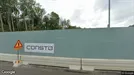 Lägenhet att hyra, Botkyrka, &lt;span class=&quot;blurred street&quot; onclick=&quot;ProcessAdRequest(5215042)&quot;&gt;&lt;span class=&quot;hint&quot;&gt;Se gatunamn&lt;/span&gt;[xxxxxxxxxx]&lt;/span&gt;
