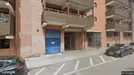 Lägenhet att hyra, Helsingborg, &lt;span class=&quot;blurred street&quot; onclick=&quot;ProcessAdRequest(5215055)&quot;&gt;&lt;span class=&quot;hint&quot;&gt;Se gatunamn&lt;/span&gt;[xxxxxxxxxx]&lt;/span&gt;