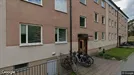 Lägenhet att hyra, Linköping, &lt;span class=&quot;blurred street&quot; onclick=&quot;ProcessAdRequest(5215069)&quot;&gt;&lt;span class=&quot;hint&quot;&gt;Se gatunamn&lt;/span&gt;[xxxxxxxxxx]&lt;/span&gt;