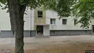 Lägenhet att hyra, Eskilstuna, &lt;span class=&quot;blurred street&quot; onclick=&quot;ProcessAdRequest(5215071)&quot;&gt;&lt;span class=&quot;hint&quot;&gt;Se gatunamn&lt;/span&gt;[xxxxxxxxxx]&lt;/span&gt;