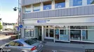 Lägenhet att hyra, Oskarshamn, &lt;span class=&quot;blurred street&quot; onclick=&quot;ProcessAdRequest(5215077)&quot;&gt;&lt;span class=&quot;hint&quot;&gt;Se gatunamn&lt;/span&gt;[xxxxxxxxxx]&lt;/span&gt;