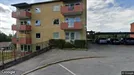 Lägenhet att hyra, Finspång, &lt;span class=&quot;blurred street&quot; onclick=&quot;ProcessAdRequest(5215085)&quot;&gt;&lt;span class=&quot;hint&quot;&gt;Se gatunamn&lt;/span&gt;[xxxxxxxxxx]&lt;/span&gt;