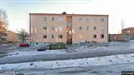 Lägenhet att hyra, Vännäs, &lt;span class=&quot;blurred street&quot; onclick=&quot;ProcessAdRequest(5215090)&quot;&gt;&lt;span class=&quot;hint&quot;&gt;Se gatunamn&lt;/span&gt;[xxxxxxxxxx]&lt;/span&gt;
