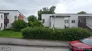 Lägenhet att hyra, Växjö, &lt;span class=&quot;blurred street&quot; onclick=&quot;ProcessAdRequest(5215098)&quot;&gt;&lt;span class=&quot;hint&quot;&gt;Se gatunamn&lt;/span&gt;[xxxxxxxxxx]&lt;/span&gt;