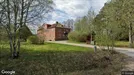 Lägenhet att hyra, Vänersborg, &lt;span class=&quot;blurred street&quot; onclick=&quot;ProcessAdRequest(5215100)&quot;&gt;&lt;span class=&quot;hint&quot;&gt;Se gatunamn&lt;/span&gt;[xxxxxxxxxx]&lt;/span&gt;