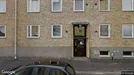 Lägenhet att hyra, Norrköping, &lt;span class=&quot;blurred street&quot; onclick=&quot;ProcessAdRequest(5215102)&quot;&gt;&lt;span class=&quot;hint&quot;&gt;Se gatunamn&lt;/span&gt;[xxxxxxxxxx]&lt;/span&gt;