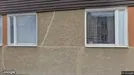 Lägenhet att hyra, Söderköping, &lt;span class=&quot;blurred street&quot; onclick=&quot;ProcessAdRequest(5215103)&quot;&gt;&lt;span class=&quot;hint&quot;&gt;Se gatunamn&lt;/span&gt;[xxxxxxxxxx]&lt;/span&gt;