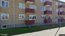 Lägenhet att hyra, Vårgårda, &lt;span class=&quot;blurred street&quot; onclick=&quot;ProcessAdRequest(5215104)&quot;&gt;&lt;span class=&quot;hint&quot;&gt;Se gatunamn&lt;/span&gt;[xxxxxxxxxx]&lt;/span&gt;