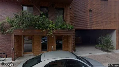 Lägenheter att hyra i Område ej specificerat - Bild från Google Street View
