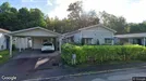 Lägenhet att hyra, Nybro, &lt;span class=&quot;blurred street&quot; onclick=&quot;ProcessAdRequest(5215120)&quot;&gt;&lt;span class=&quot;hint&quot;&gt;Se gatunamn&lt;/span&gt;[xxxxxxxxxx]&lt;/span&gt;