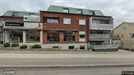 Lägenhet att hyra, Olofström, &lt;span class=&quot;blurred street&quot; onclick=&quot;ProcessAdRequest(5215121)&quot;&gt;&lt;span class=&quot;hint&quot;&gt;Se gatunamn&lt;/span&gt;[xxxxxxxxxx]&lt;/span&gt;