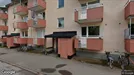 Lägenhet att hyra, Tranås, &lt;span class=&quot;blurred street&quot; onclick=&quot;ProcessAdRequest(5215127)&quot;&gt;&lt;span class=&quot;hint&quot;&gt;Se gatunamn&lt;/span&gt;[xxxxxxxxxx]&lt;/span&gt;