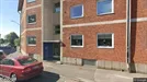 Lägenhet att hyra, Osby, &lt;span class=&quot;blurred street&quot; onclick=&quot;ProcessAdRequest(5215135)&quot;&gt;&lt;span class=&quot;hint&quot;&gt;Se gatunamn&lt;/span&gt;[xxxxxxxxxx]&lt;/span&gt;