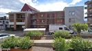 Lägenhet att hyra, Karlstad, &lt;span class=&quot;blurred street&quot; onclick=&quot;ProcessAdRequest(5215139)&quot;&gt;&lt;span class=&quot;hint&quot;&gt;Se gatunamn&lt;/span&gt;[xxxxxxxxxx]&lt;/span&gt;