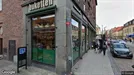 Lägenhet att hyra, Borås, &lt;span class=&quot;blurred street&quot; onclick=&quot;ProcessAdRequest(5215143)&quot;&gt;&lt;span class=&quot;hint&quot;&gt;Se gatunamn&lt;/span&gt;[xxxxxxxxxx]&lt;/span&gt;