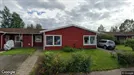 Lägenhet att hyra, Töreboda, Älgarås, &lt;span class=&quot;blurred street&quot; onclick=&quot;ProcessAdRequest(5215145)&quot;&gt;&lt;span class=&quot;hint&quot;&gt;Se gatunamn&lt;/span&gt;[xxxxxxxxxx]&lt;/span&gt;