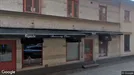 Lägenhet att hyra, Borås, &lt;span class=&quot;blurred street&quot; onclick=&quot;ProcessAdRequest(5215146)&quot;&gt;&lt;span class=&quot;hint&quot;&gt;Se gatunamn&lt;/span&gt;[xxxxxxxxxx]&lt;/span&gt;