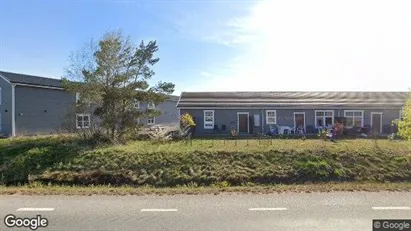 Lägenheter att hyra i Område ej specificerat - Bild från Google Street View