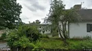 Lägenhet att hyra, Hultsfred, &lt;span class=&quot;blurred street&quot; onclick=&quot;ProcessAdRequest(5215149)&quot;&gt;&lt;span class=&quot;hint&quot;&gt;Se gatunamn&lt;/span&gt;[xxxxxxxxxx]&lt;/span&gt;