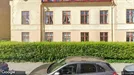 Lägenhet att hyra, Nyköping, &lt;span class=&quot;blurred street&quot; onclick=&quot;ProcessAdRequest(5215151)&quot;&gt;&lt;span class=&quot;hint&quot;&gt;Se gatunamn&lt;/span&gt;[xxxxxxxxxx]&lt;/span&gt;