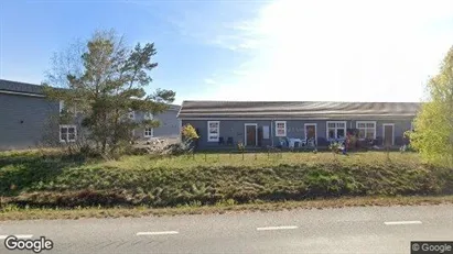 Lägenheter att hyra i Område ej specificerat - Bild från Google Street View