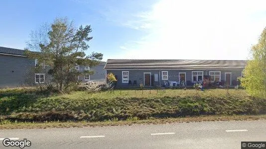 Lägenheter att hyra i Område ej specificerat - Bild från Google Street View