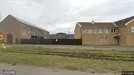Lägenhet att hyra, Landskrona, &lt;span class=&quot;blurred street&quot; onclick=&quot;ProcessAdRequest(5215153)&quot;&gt;&lt;span class=&quot;hint&quot;&gt;Se gatunamn&lt;/span&gt;[xxxxxxxxxx]&lt;/span&gt;