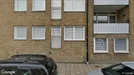 Lägenhet att hyra, Landskrona, &lt;span class=&quot;blurred street&quot; onclick=&quot;ProcessAdRequest(5215160)&quot;&gt;&lt;span class=&quot;hint&quot;&gt;Se gatunamn&lt;/span&gt;[xxxxxxxxxx]&lt;/span&gt;