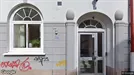 Lägenhet att hyra, Borås, &lt;span class=&quot;blurred street&quot; onclick=&quot;ProcessAdRequest(5215161)&quot;&gt;&lt;span class=&quot;hint&quot;&gt;Se gatunamn&lt;/span&gt;[xxxxxxxxxx]&lt;/span&gt;