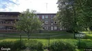 Lägenhet att hyra, Göteborg Östra, &lt;span class=&quot;blurred street&quot; onclick=&quot;ProcessAdRequest(5215165)&quot;&gt;&lt;span class=&quot;hint&quot;&gt;Se gatunamn&lt;/span&gt;[xxxxxxxxxx]&lt;/span&gt;