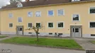 Lägenhet att hyra, Katrineholm, &lt;span class=&quot;blurred street&quot; onclick=&quot;ProcessAdRequest(5215166)&quot;&gt;&lt;span class=&quot;hint&quot;&gt;Se gatunamn&lt;/span&gt;[xxxxxxxxxx]&lt;/span&gt;