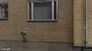 Lägenhet att hyra, Norrköping, &lt;span class=&quot;blurred street&quot; onclick=&quot;ProcessAdRequest(5215168)&quot;&gt;&lt;span class=&quot;hint&quot;&gt;Se gatunamn&lt;/span&gt;[xxxxxxxxxx]&lt;/span&gt;