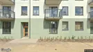 Lägenhet att hyra, Lund, &lt;span class=&quot;blurred street&quot; onclick=&quot;ProcessAdRequest(5215170)&quot;&gt;&lt;span class=&quot;hint&quot;&gt;Se gatunamn&lt;/span&gt;[xxxxxxxxxx]&lt;/span&gt;