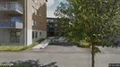 Lägenhet att hyra, Ljungby, &lt;span class=&quot;blurred street&quot; onclick=&quot;ProcessAdRequest(5215171)&quot;&gt;&lt;span class=&quot;hint&quot;&gt;Se gatunamn&lt;/span&gt;[xxxxxxxxxx]&lt;/span&gt;